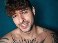 ARES_TATTO avatar