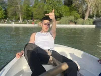 AREShot avatar