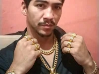 ARGENIS-w5z avatar