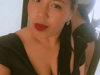 ARIASDIABLA avatar