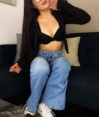 ARIA_AND_NICK avatar