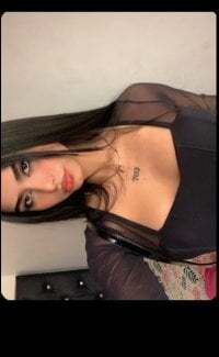 ARIAx Cam Model: Live Nude & Adult Sex Chat | Booble