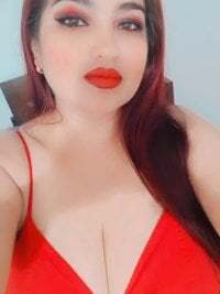 ARIELA_DALTONN avatar