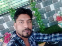 ARIFkhan129 avatar
