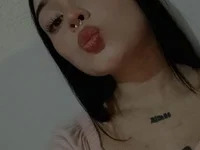 ARI_SKY avatar
