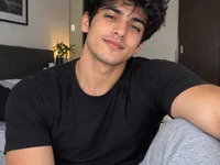 ARMAAN_MALIK_ avatar