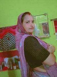 ARPITA-999 avatar
