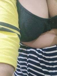 ARPITAGOYAL143 avatar