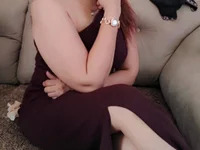 ARSHI_HORNY avatar