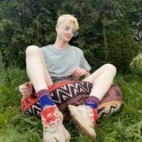 ARTEM_SUCHKOV19 avatar