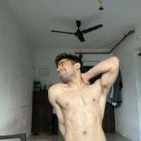 ARUSH_2306 avatar