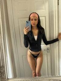 ASAIN_VIRGIN_ARIA avatar