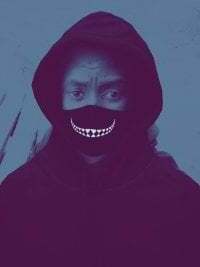 ASDF45687 avatar