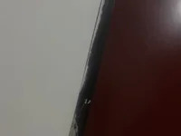 ASFATH_ avatar