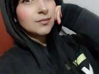 ASHLEYLOVE11 avatar