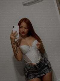 ASHLEY_COLLINS1 avatar