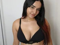 ASHLEY_JACOB avatar