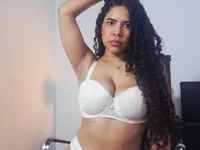 ASHLYY00 avatar