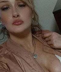 ASH_Blondie_Slut avatar