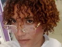 ASHlyPerez avatar