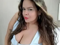 ASIAKIT avatar