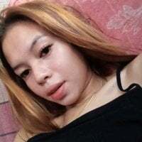 ASIAN_KATE avatar