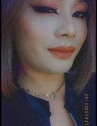 ASIAN_MISTRESS4u avatar