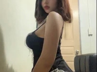 ASIANbigcockSACHI avatar