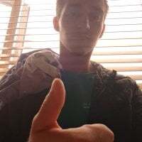 ASL70 avatar