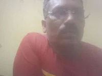 ASPCES avatar