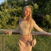 ASSAS_ASS avatar