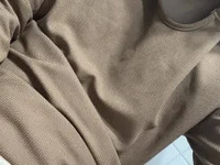ASS_HOLE______ avatar