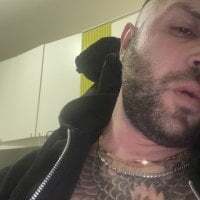 ASannicand64659 avatar