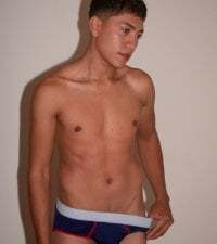 ATLASVANDRAKE avatar