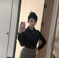 ATY1314 avatar
