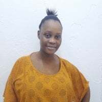 AUGUSTBLOOMxx avatar