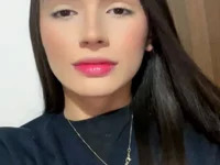 AURALIS_LUX avatar