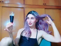 AUREA_VIP avatar