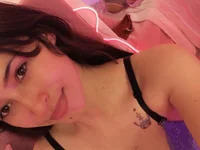AUROORA_TAY avatar