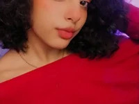 AURORAMILLSS avatar