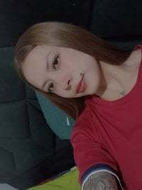 AURORA_LUNAA avatar