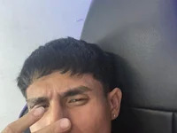 AUSTIN_BOYY avatar