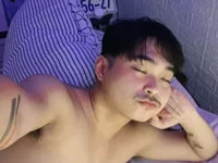 AUSTIN_WRIGHT avatar