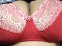 AVA55 avatar