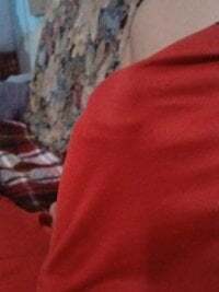 AVALIAminhaPika avatar