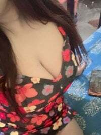 AVISHI-PANDEY avatar