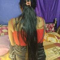 AWQR54 Cam Model: Live Nude & Adult Sex Chat | Booble