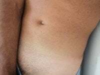 AXEL_84 avatar