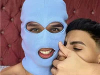 AXIMO_HOT_DUO avatar