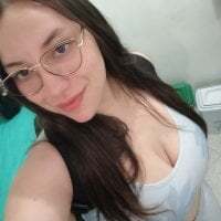 AYNA_BROWN avatar